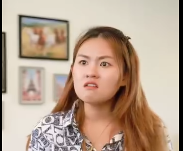 G2308005 ตีสองหน้าจนเคยชิน part2