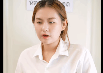 G3008004 อยากมีงานทำ แต่แลกมาด้วยวิธีสกปรก part2