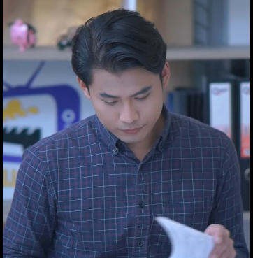 G2609006 เมียฉันไม่ชอบให้คนอื่นขึ้นรถ part2