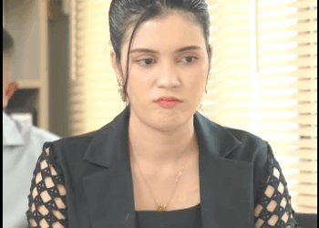 G2609011 อย่าถามหาน้ำใจ ถ้าคุณไม่เคยให้ใคร part2