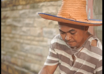 G2609013 ผัวไร้คุณภาพ part2