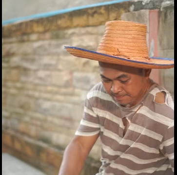 G2609013 ผัวไร้คุณภาพ part2