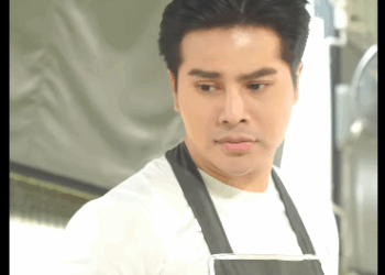 G2609017 โทษแต่เมีย ไม่เคยโทษตัวเอง part2