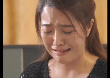 G2609007 แม่ของหนูเป็นกะเทย part2