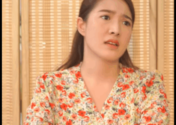 G2609010 นรกในใจ part2