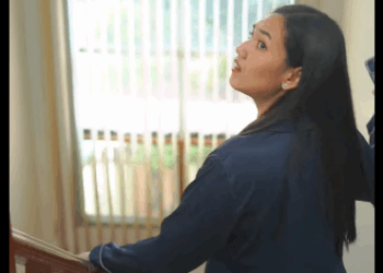 G2609018 ขอบคุณที่เป็นแค่…ความฝัน ทำให้ฉันได้มีชีวิตใหม่ part2