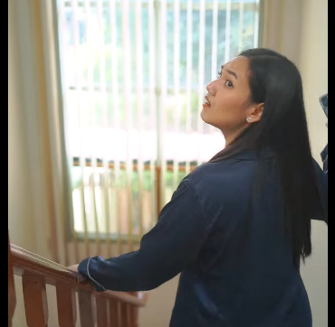 G2609018 ขอบคุณที่เป็นแค่…ความฝัน ทำให้ฉันได้มีชีวิตใหม่ part2