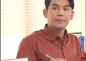 G2609015 คนแบบนี้คบไม่ได้ หว่านพืชเพื่อหวังผล part2