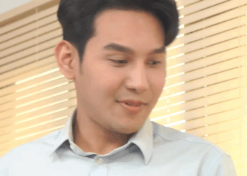 G2609015 คนแบบนี้คบไม่ได้ หว่านพืชเพื่อหวังผล part1