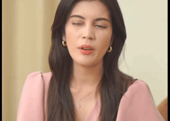 G2609014 แค่ผมรวยช้า เธอเลยไปคว้าคนแก่มาทำสามี part2