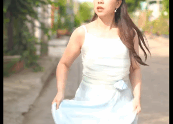 G2609006 ไม่มีผู้หญิงคนไหน อยากให้สามีตัวเองมีเมียน้อยหรอก part2