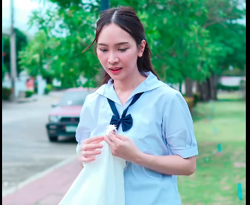 G1009023 คำตอบสุดท้ายจากแม่…เป็นชีวิตเด็กคนหนึ่ง part2