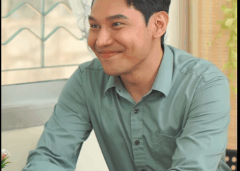 G2609003 ผู้ชายเลว ต้องเจอแบบนี้ part2