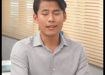 G2609013 พวกอวดดี สุดท้ายก็ไปไม่รอด! part2