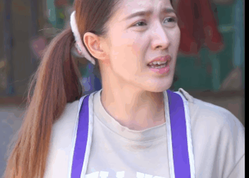 G2609005 อย่าคิดว่าตัวเองฉลาด เพราะยังมีคนที่ฉลาดกว่า part2