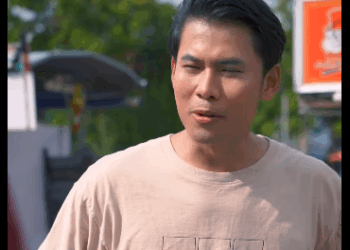 G2609018 ผลกรรมที่คิดร้ายกับคนอื่น part2