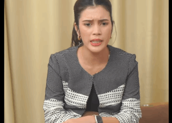 G2609017 เหนือฟ้า ยังมีฟ้า part2