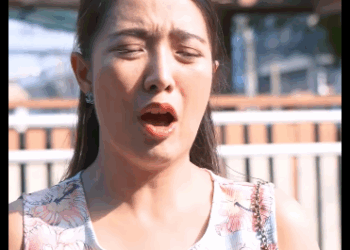 G2609002 ความลับของสามี part2