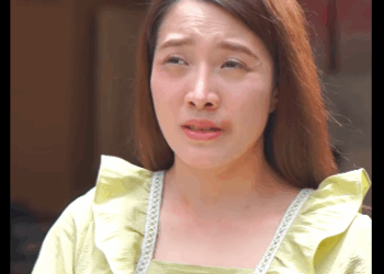 G2609008 จุดจบของผู้ชายที่ดีแต่เก่งกับผู้หญิง part2