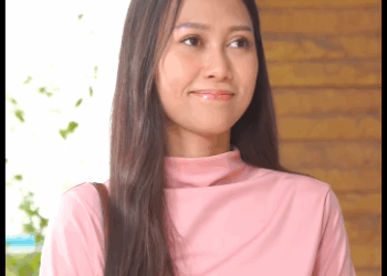 G2609020 ผู้ชายใจทราม! part2