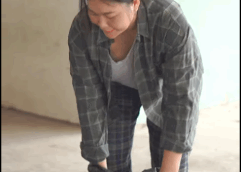 G2609011 เป็นคนไม่มีการศึกษา ก็เหนื่อยหน่อยนะ part2