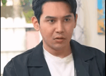 G2609015 ที่ฉันไม่มี＂ผัวใหม่＂ ไมได้หมายความว่าฉันจะรอ＂ผัวเก่า＂ part2