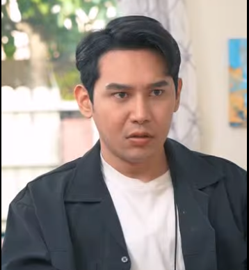 G2609015 ที่ฉันไม่มี＂ผัวใหม่＂ ไมได้หมายความว่าฉันจะรอ＂ผัวเก่า＂ part2