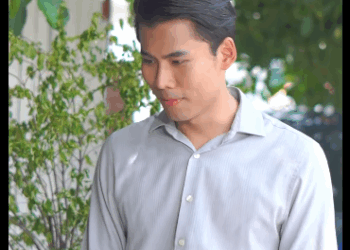 G2609024 ล้มได้ก็ลุกได้ อย่าซ้ำเติมกัน part2