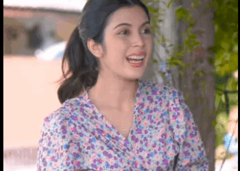 G2609032 อย่าจมปรักอยู่กับผู้ชาย ที่ทำเราร้องไห้ทุกวัน part2