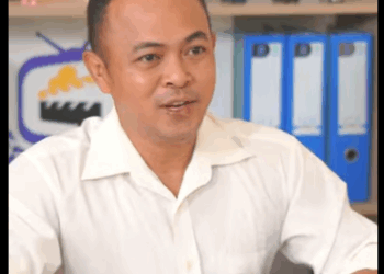 G2609026 ประหยัดตอนนี้ดีกว่าลำบากตอนแก่ part2