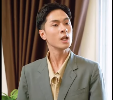 G2209009 พนักงานอะไร เงินเดือนแค่ 5 พัน part2