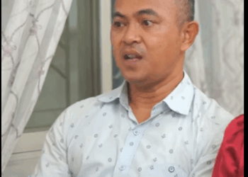 G2609027 มีแฟนทรงสก๊อย เพื่อนเลยดูถูก part2