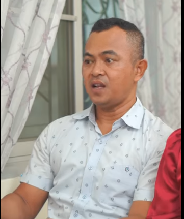 G2609027 มีแฟนทรงสก๊อย เพื่อนเลยดูถูก part2