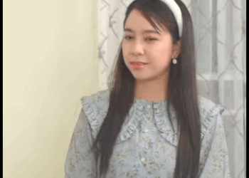 G2609031 เมียสอง ต้องห้าม! part2