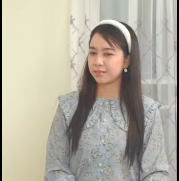 G2609031 เมียสอง ต้องห้าม! part2