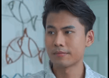 G2609035 กลิ่นคาวมันเหม็น part2