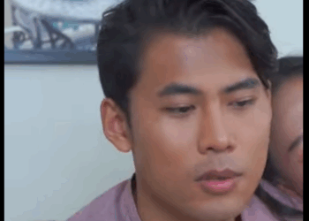 G2609028 ผู้หญิงขี้เมา ใครจะเอาทำเมีย part2