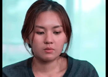 G0209004 ครอบครัวที่พลัดพราก part2