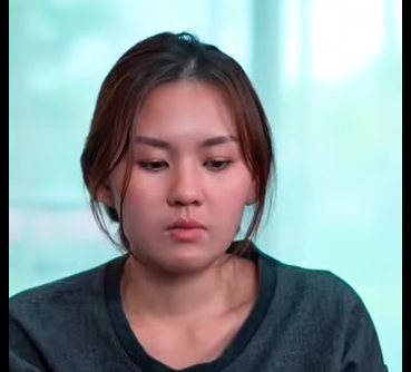 G0209004 ครอบครัวที่พลัดพราก part2