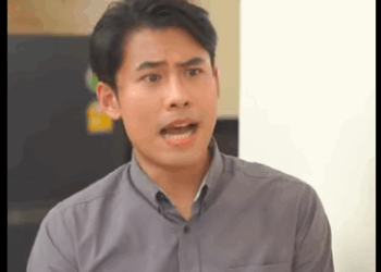 G2609030 ไม่ถนัด อย่าเลียนแบบ part2