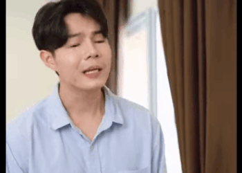 G2608002 ปล่อยให้เมียท้องแก่ไปคลอดเอง part2