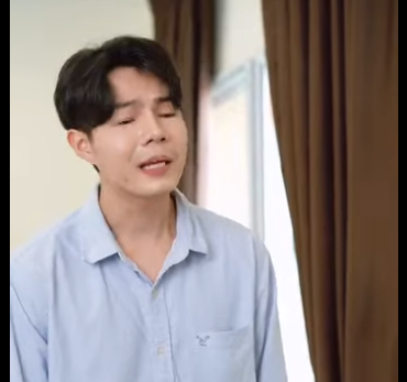 G2608002 ปล่อยให้เมียท้องแก่ไปคลอดเอง part2