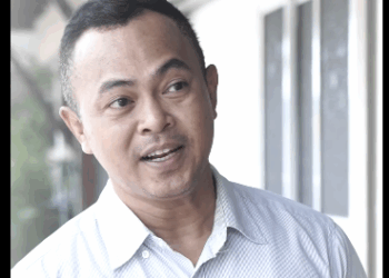 G1509009 หญิงชั่ว ชายโฉด part2