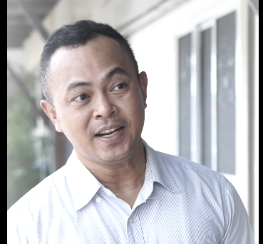 G1509009 หญิงชั่ว ชายโฉด part2