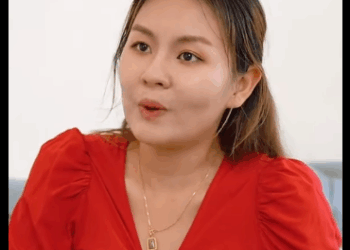 G1609011 แอบใส่ชื่อโฉนดที่ดิน ทั้งที่ไม่ใช่เป็นคนซื้อ part2