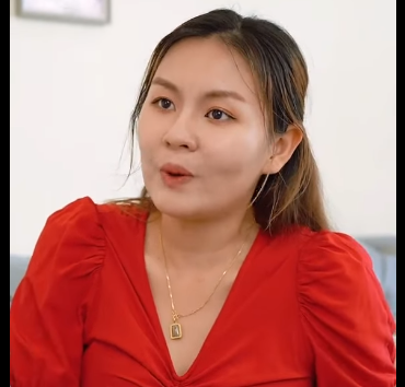 G1609011 แอบใส่ชื่อโฉนดที่ดิน ทั้งที่ไม่ใช่เป็นคนซื้อ part2