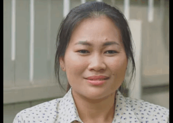 G2508002 ให้แต่เงินแม่ แต่ไม่ให้เงินเมีย part2