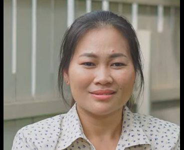 G2508002 ให้แต่เงินแม่ แต่ไม่ให้เงินเมีย part2