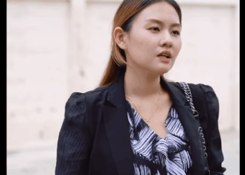 G0409001 ยกเงินผู้สูงอายุให้ลูกชายสุดที่รักไปจนหมด part2