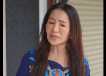 G2808002 ทายาทแมลงทอด part2